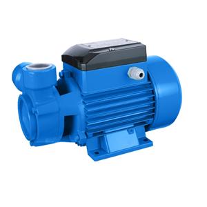 LQ SERIES PERIPHERAL PUMP