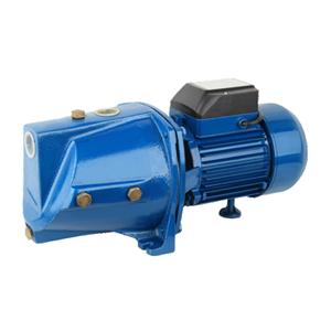 JET/JSW SERIES SELF-PRIMING JET PUMP